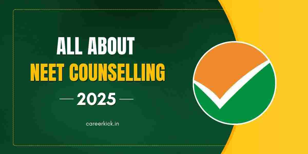 NEET Counselling 2025: Important Dates, Procedure, Registration Fees, Eligibility, Security Fee, Cut-off, and Refund