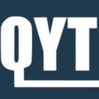 Why Robotic Pool Cleaners Lead in Robotic Tech Today – Qytron