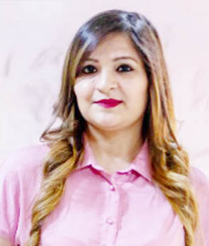 Best AI Powered Online Digital Marketing Course in Chandigarh