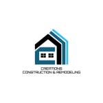 Creations Construction Home Remodeling
