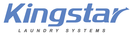 Kingstar: trusted partner in commercial and industrial laundry equipment & solution