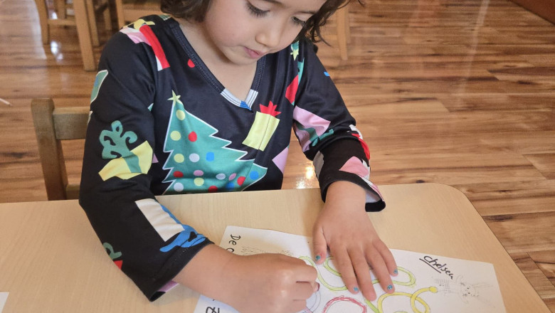 Nurturing Early Learning at Vision Montessori of Herndon: A Premier Herndon VA Preschool | Eurl Live Blog