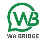 WA Bridge