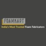 Foamkart