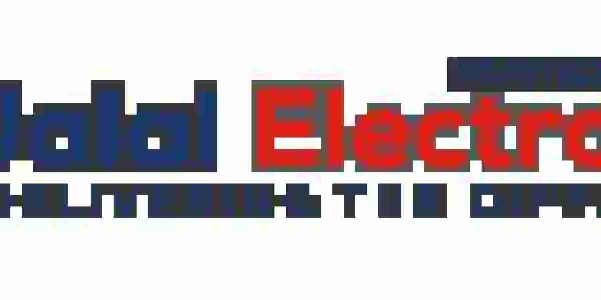 How to Build an Energy-Efficient Home with the Right Electronics