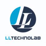 LL Technolab