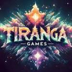 tiranga login