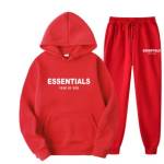 essentialhoodiie