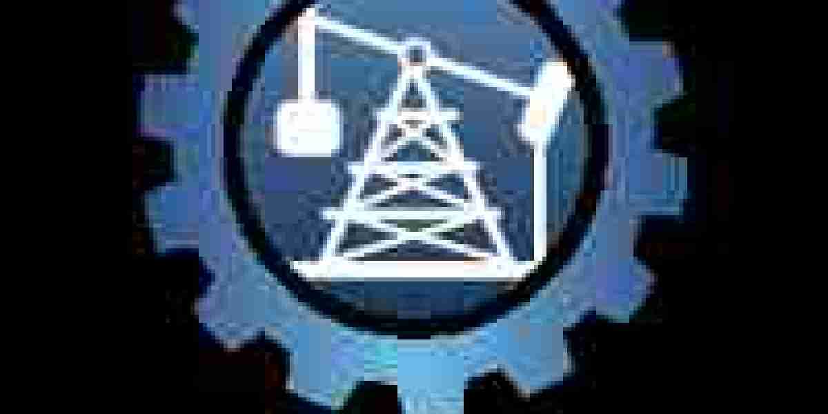 New Innovations in Triplex Mud Pump Technology You Need to See