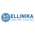 Ellinika Online Casino