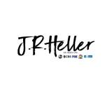 J R Heller LLC