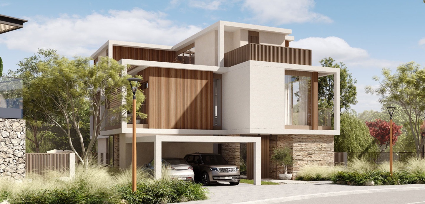 Premium Property Consulting Dubai | High End Luxury Property Listings| Residential Luxury Property Dubai