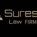 suresh law firm