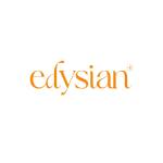 Edysian Fragrances Pvt Ltd