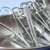 Why Bedpans are Crucial for Hygiene in Long-term Care?