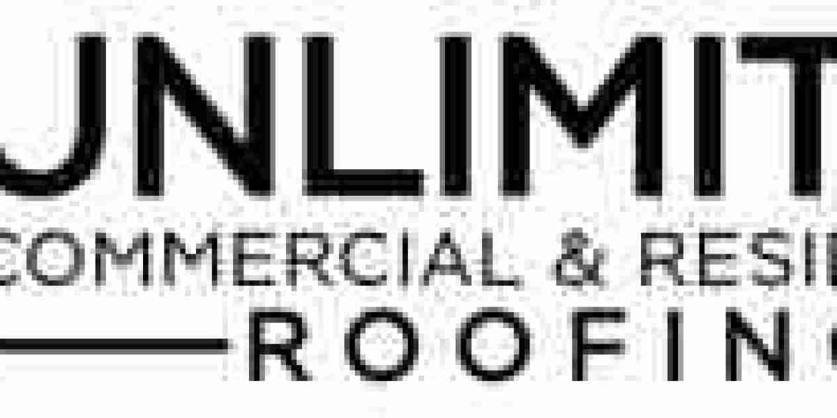 Commercial Cleaners - Starting Your Business