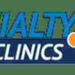 Specialitycare