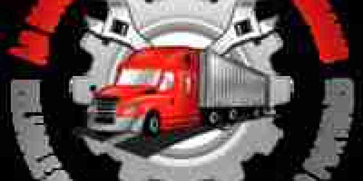 Mobile Mechanic in Macedon Ranges