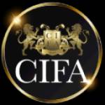 cifa cifa1