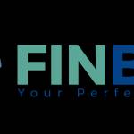 Finbizz Banking Consultant LLC
