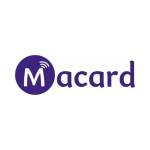 Gomacard Online