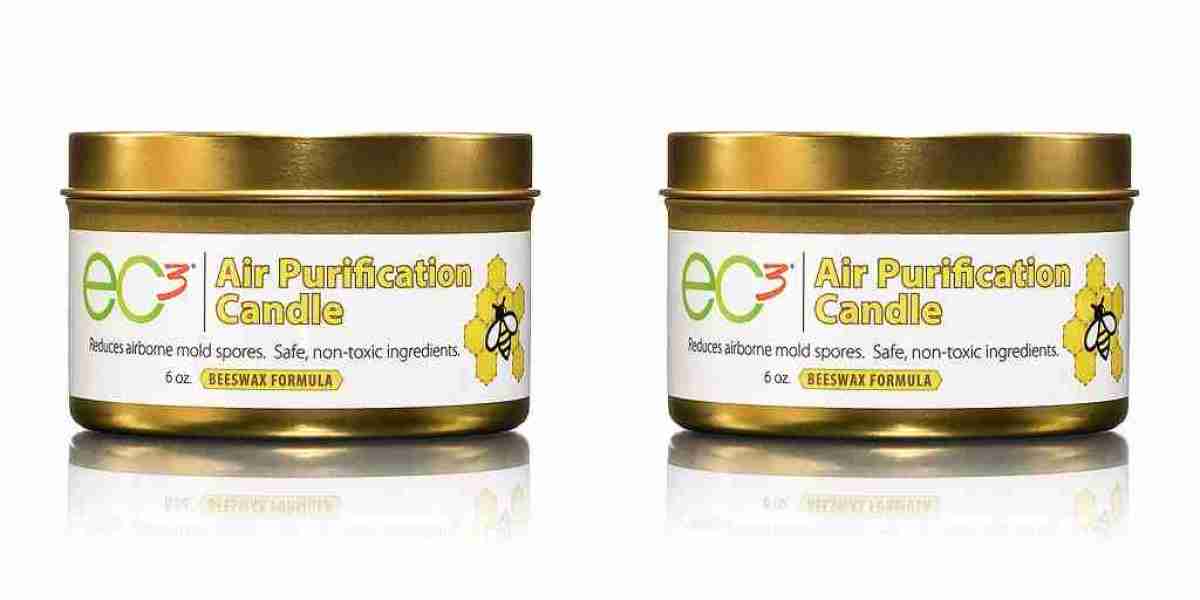 Keep Pollutants Out of Your Home
