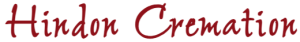 Calm Cremation Services at Lodhi Road Shamshan Ghat | Hindon Cremation