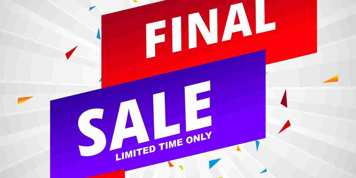 Economical & Quick Same Day Banner Printing London: Get Noticed Quickly!