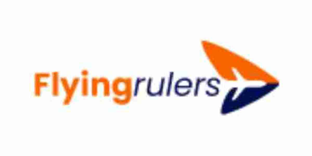 What Is Volaris Airlines Cancellation Policy?