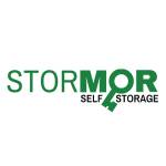 Stor Mor Self Storage Cypress
