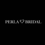 Perla Bridal