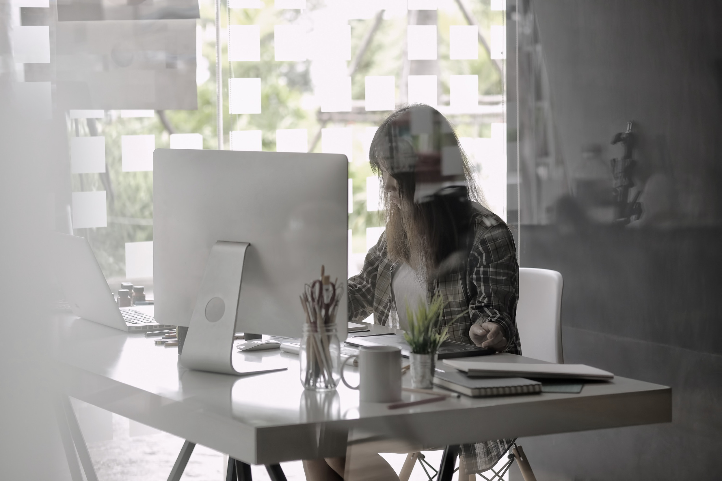 Solution Sales Strategies Dublin, Ohio  | Tyson Group