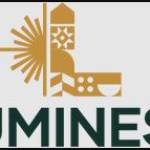 Luminest