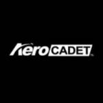 aerocadet