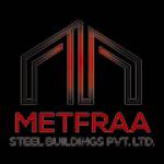 Metfraa Steel Buildings