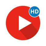 Rocks Video Player iOS
