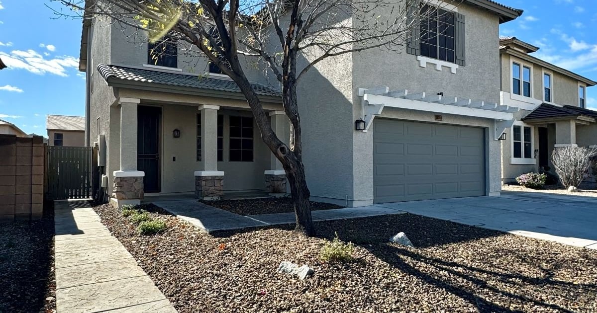 Professional Home Painting Services | At Hand Heroes
