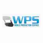 World Production Service