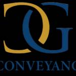 CG Conveyancing