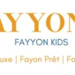 Fayon kids
