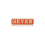 Geyer Instructional Products