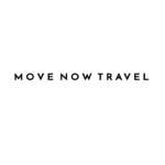 Move Now Travel