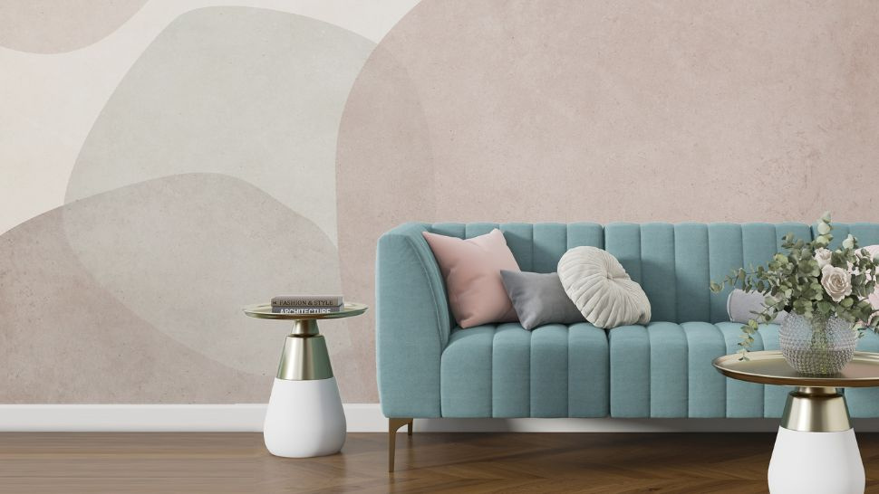 Peel and Stick Wallpaper for Walls: Trends, Styles, and Rooms - Lopinion - GLBrain.com