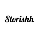Storishh Media