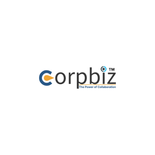 Best Legal Services in 2025: What’s New and What You Need to...