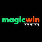 magic wins