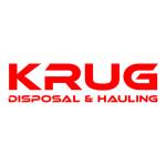 Krug Disposal and Hauling