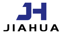 Custom Options – Jiahua Glass