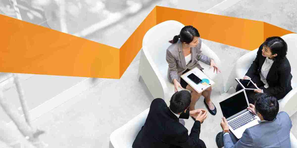 Experience the Most Reliable Wireless Connectivity with RUCKUS