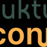 Tuk Tu connect